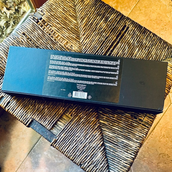 ✨♥️ YSL beauty Lip Vault 💋 includes 10 lippies ♥️✨ - Picture 5 of 10